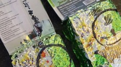 Inspekce stáhla z prodeje 130 kilo čaje. Obsahoval mix pesticidů