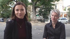 Rozhovor z Londýna: Jaké změny může přinést nový britský král?