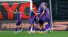 Espanyol udělal důležitý krok k záchraně. Král hrál po přestávce