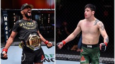 Šampioni odpadávají, Figueiredo zůstává! Má 21 dní na přípravu