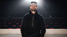 Další velké jméno míří do extraligy. Sparta ulovila bývalého hráče NHL