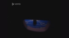 Sexuální predátorka Ania vtrhne do Prahy! Víme, kdo jí to zaplatí