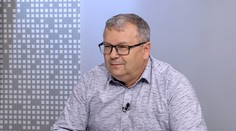 Je nutné být pojištěný dobře. Klíčový je dostatečný limit, radí odborník