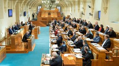 Senátoři řeší Babišův střet zájmů. Auditní zprávy ale nemají
