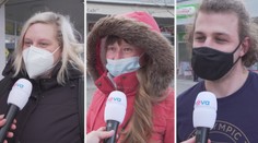 Česko patří k nejšťastnějším zemím. Lidé řekli, jestli souhlasí. HLASUJTE