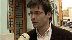 HN: Nejzadluženějším ministrem je Ivan Langer