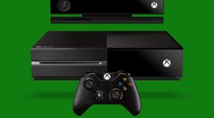 VELKÁ SOUTĚŽ o Xbox a moderování počasí TV Nova!