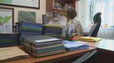Třetina stavebních úřadů má skončit. Liberecký kraj protestuje