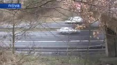 VIDEO: Katastrofální mosty na D1: hrozí uzavření dálnice!
