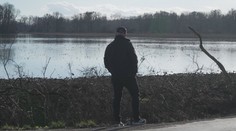 Podzemní vody je v Česku dostatek. Způsobily to déšť a tání sněhu