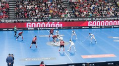 Začíná florbalová Superliga. Vůbec poprvé nabídne i zápas v cizině