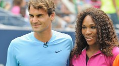 Začíná US Open. Vítězové budou ti dříve narození