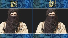 Islamisté plánují útoky na Německo. V ohrožení není jen Říšský sněm