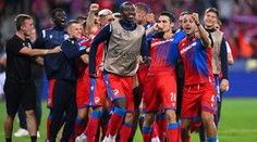 Plzeň zná program v Lize mistrů. Začne v Barceloně, doma poprvé s Interem