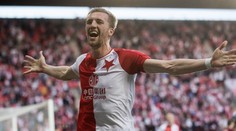 Slavia je v trháku! Šlágr s Plzní vyhrála 3:1 a má náskok už 5 bodů