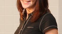 PTALI JSTE SE ON-LINE objevu SuperStar Deborah Khal...