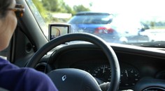Věřili navigaci, skončili v moři nebo na druhé straně Evropy