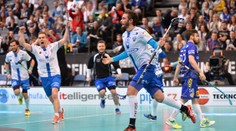 Letošní florbalová sezona vrcholí, ta příští nabídne tyhle změny!