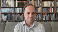 Čína může zklidnit napětí mezi Afghánistánem a Pákistánem, řekl expert
