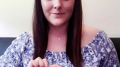 Sexuální hrátky se ošklivě zvrtly! Žena varuje před análními kolíky