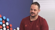 Pokud ceny ropy půjdou dál nahoru, za čokoládu si připlatíme, říká odborník