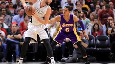 Prohrávat o 19 bodů? Pro Miami žádný problém, stejně vyhráli