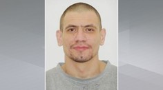 Vězeň v Liberci utekl z pracoviště. Podle policie bude na svobodě znovu krást