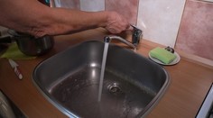 Bohumín má stále problémy s teplem. Od povodní přitom uběhly už tři měsíce