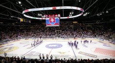 Bratislava může přijít o hokejové MS 2019. Vstoupí do hry Praha?