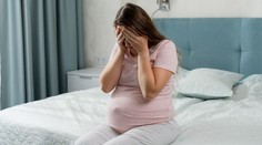 Těhotné Polce lékaři odmítli provést potrat. Zemřela ona i obě děti