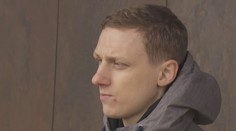 Svědectví dobrovolníka z Irpině. Ze zničeného města odvezl na 100 lidí