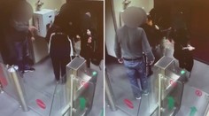 Zlodějka ukradla nevidomé ženě mobil. Policie ji dopadla za tři dny
