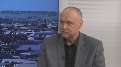 Na rozdíl od Asie se v Evropě kratom dávkuje v mnohem větším množství, tvrdí Frydrych