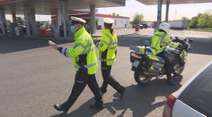 Zoufalou rodinu vykradli třikrát za půl roku. Policie má podstav a nestíhá