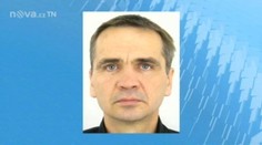 Tři týdny žil v bytě s mrtvou ženou, policie ho zadržela na Slovensku