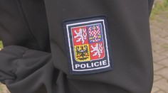 Policisté žádají dorovnání platů za pohotovosti. Jejich vedení to ale odmítá