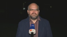 Fiala měl Bartoše odvolat dřív. Piráti se můžou stát konkurencí, tvrdí politolog