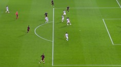 Poškodil sudí Barcelonu, nebo ne? Španělsko řeší hodně sporný zásah VAR