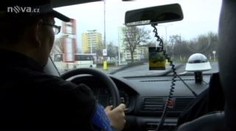 Lítvínovští kontrolují pobírání sociálních dávek