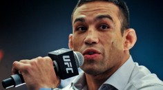 Legenda UFC za hrdinu! Z moře vytáhl topícího se chlapce. VIDEO