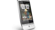 Nový chytrý mobil od HTC má v sobě androida