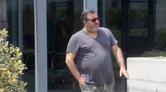 Kolik nasypaly anglické kluby agentům? Částka jde do miliard!