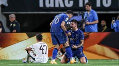 MS klubů: Manchester City vs. Al Hilal – 1. 7. 2025