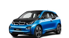 Přednost na křižovatkách pro elektromobily? Ne, to (bohužel) není vtip!