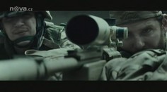 Filmový hit ve skutečnosti: Začíná soud s vrahem elitního snipera!