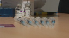 Pfizer ne, Sputnik ano. V uznávání očkování z ciziny je v Česku chaos