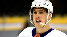 Další kapitán mimo hru! Lee už se letos do sestavy Islanders nevrátí