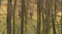 Policejní omyl, který stál život muže, zůstane NEPOTRESTÁN!