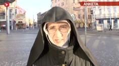 Volby sem, volby tam, stejně se nic nezmění, myslí si čtenáři