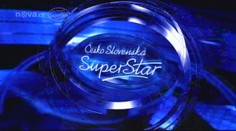 Boj o finále SuperStar začal! Holky ZAZÁŘILY i POHOŘELY!